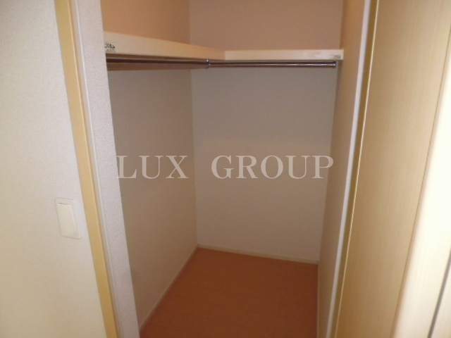 【収納】 | グリシーヌ