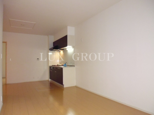 【居間・リビング】 | グリシーヌ