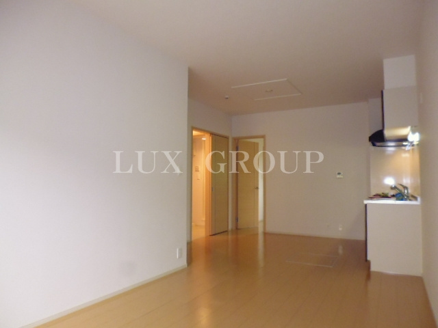 【居間・リビング】 | グリシーヌ