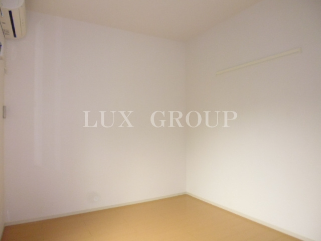 【洋室】 | グリシーヌ