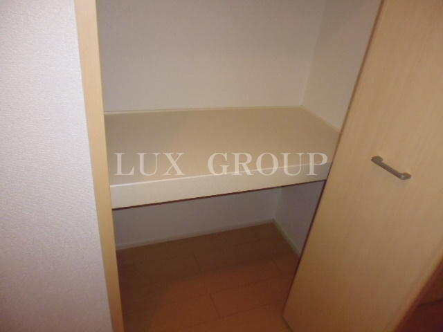 【収納】 | グリシーヌ