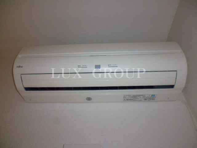 【設備】 | グリシーヌ