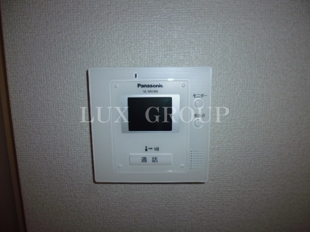 【設備】 | グリシーヌ