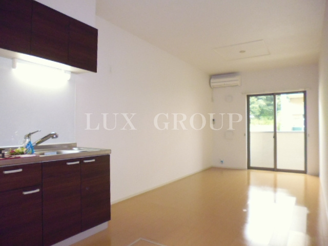 【居間・リビング】 | グリシーヌ