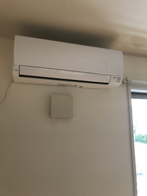 【設備】 | セゾンあざみ | 別部屋参考写真