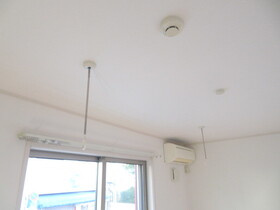 【その他】 | セゾンあざみ