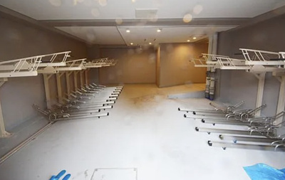 【その他共用部分】 | ミライズ南千住