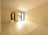 尼崎市食満6丁目新築一戸建ての画像