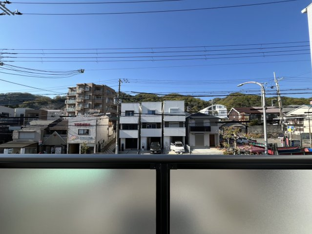【セキュリティ】Tio　Sereno(ティオセレーノ)