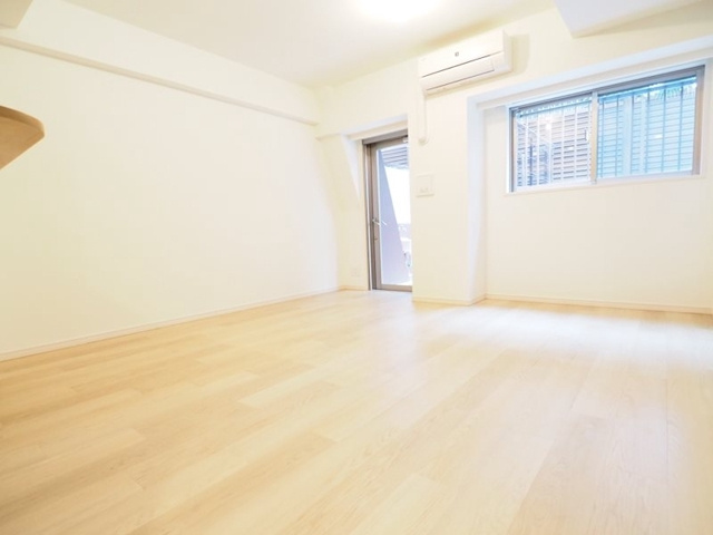 レジディア文京音羽