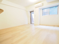 レジディア文京音羽の画像