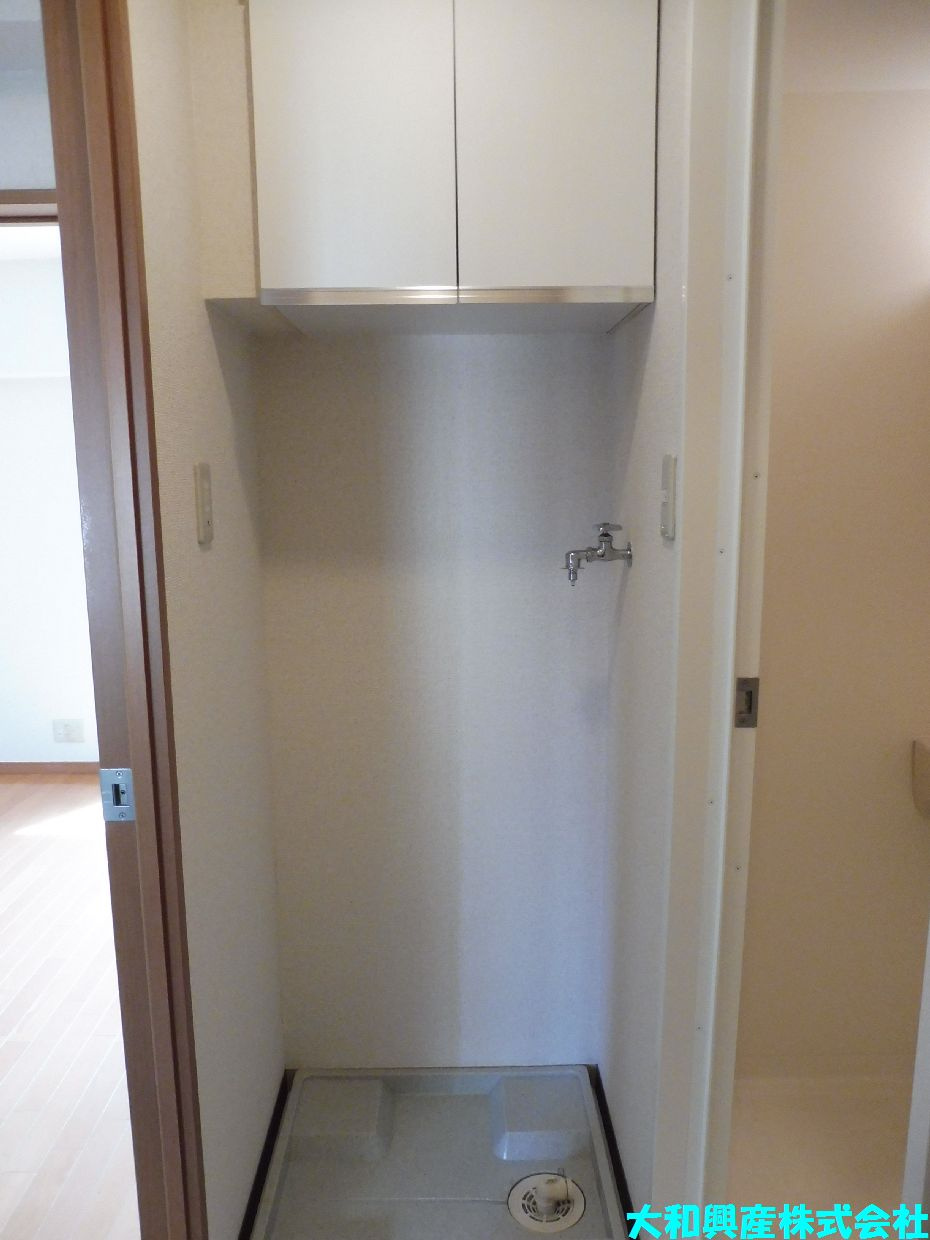 プリマヴェール相模台のその他