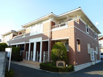 パセーオNS(パセーオエヌエス)の画像