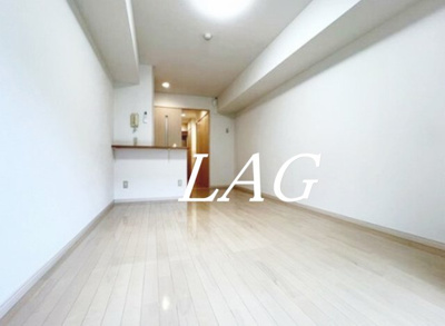 【寝室】 | Ｐｒｅｍｉｅｒ | 寝室です。