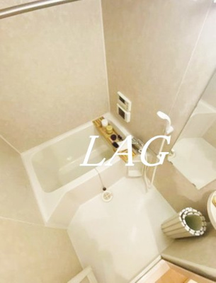 【浴室】 | Ｐｒｅｍｉｅｒ | お風呂です。