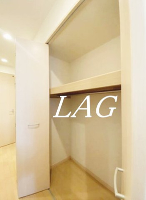 【収納】 | Ｐｒｅｍｉｅｒ | 収納です。