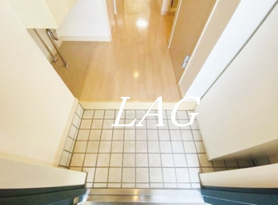 【玄関】 | Ｐｒｅｍｉｅｒ | 玄関です。