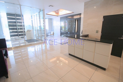 【その他共用部分】 | ガリレオ新町