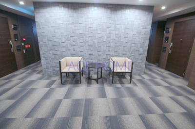 【その他】 | ガリレオ新町