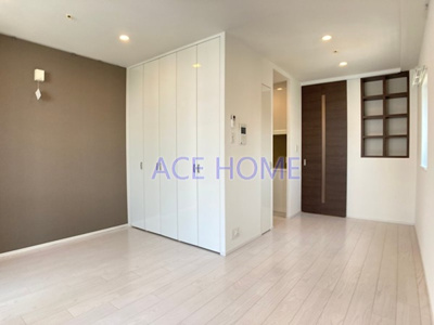 【居間・リビング】 | ガリレオ新町