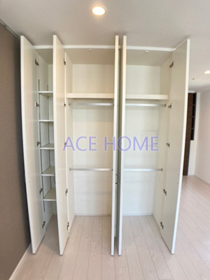 【収納】 | ガリレオ新町