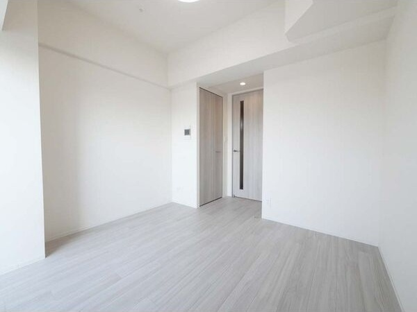 MAXIV名古屋の内装