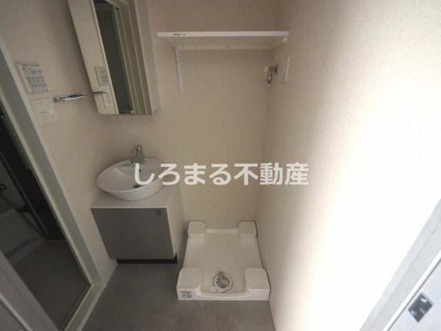 エスリードレジデンス梅田デュオのその他