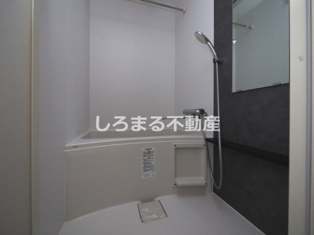 エスリードレジデンス梅田デュオ