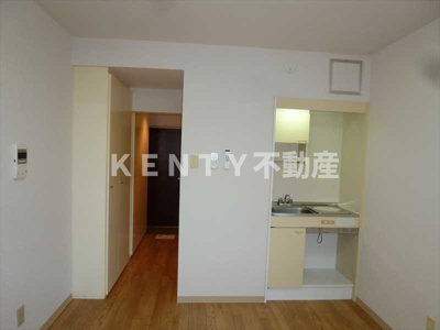 【寝室】 | ミリオンコート多摩川 | ゆとりの広さです