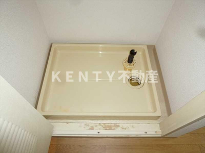 【設備】 | ミリオンコート多摩川