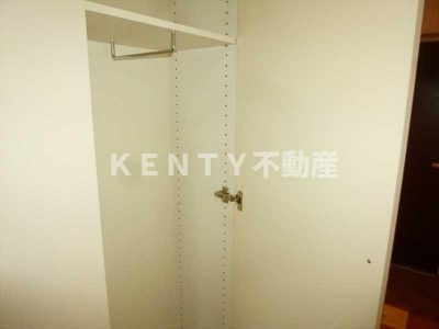 【その他】 | ミリオンコート多摩川