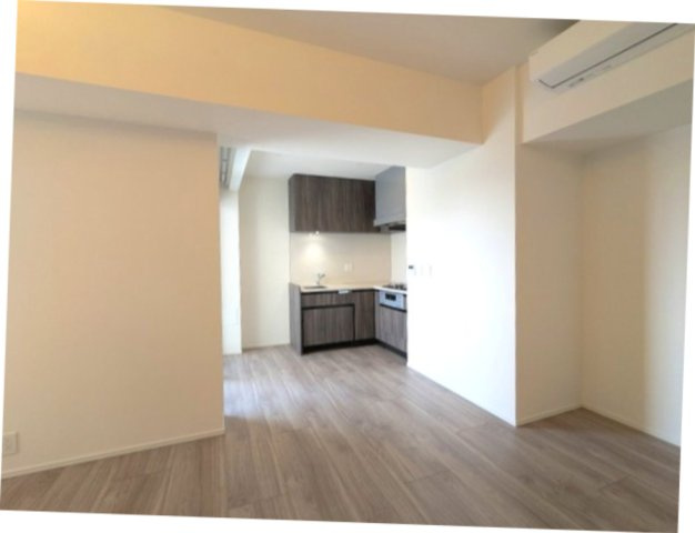 BRANSIESTA上野の設備|インターネット無料、ペット可、角部屋、エアコン2台付、上層階は日当たり眺望良好です