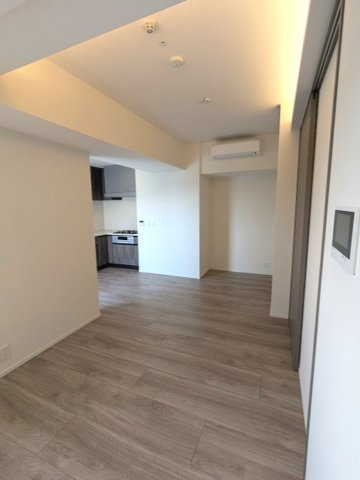 BRANSIESTA上野の設備|インターネット無料、ペット可、角部屋、エアコン2台付、上層階は日当たり眺望良好です