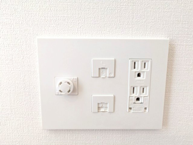 BRANSIESTA上野の設備|インターネット無料10Gbps