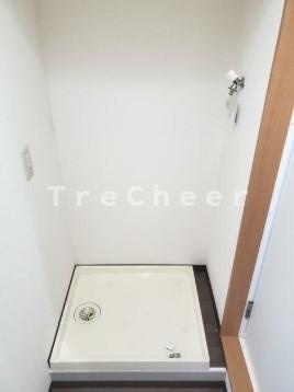 【その他】 | 日立高円寺ビル