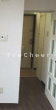 【玄関】 | 日立高円寺ビル