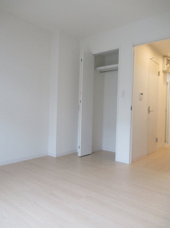 【居間・リビング】 | ボーヌ大森