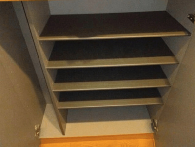 【設備】 | プレセンテ護国寺