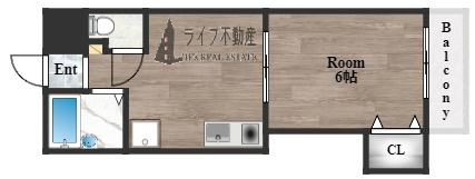 パルエミール