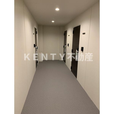 【その他共用部分】 | ＫＲ