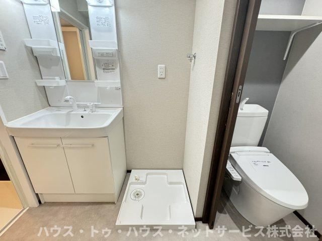 HS北松戸 のその他