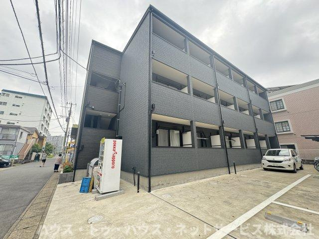 HS北松戸 のその他