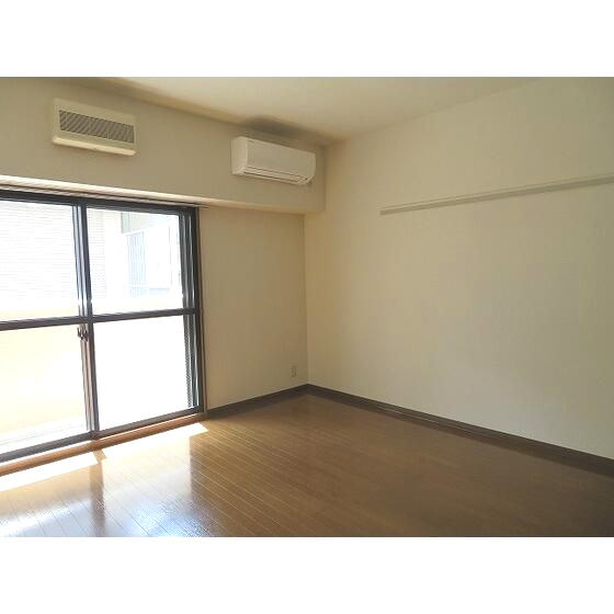 パストラーレ三ノ輪