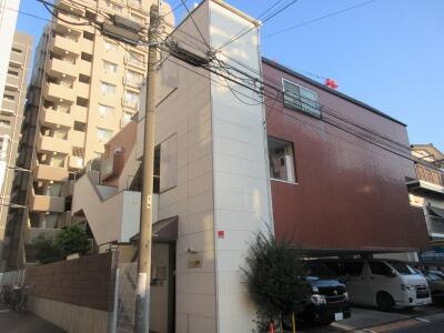 メゾン漆崎の画像