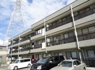 サンパーク21の画像