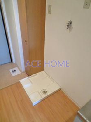 【その他】 | グランパシフィック桜川