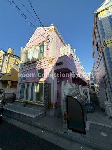 フェリスコサージュ