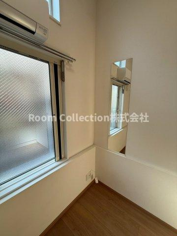 フェリスコサージュ