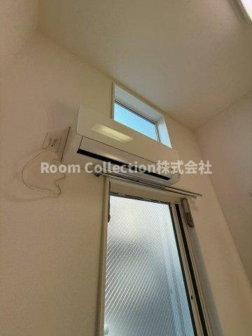 フェリスコサージュ