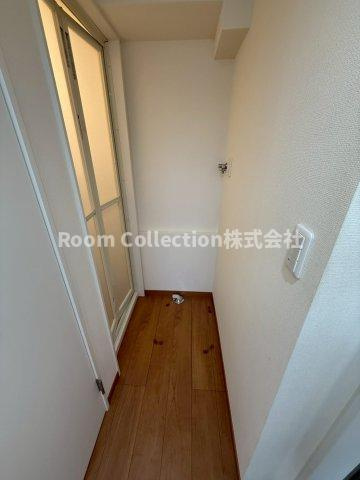 フェリスコサージュ